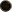 [+]