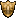 [i]